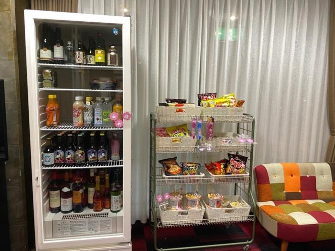 Minoya Hotel Atami  Kültér fotó