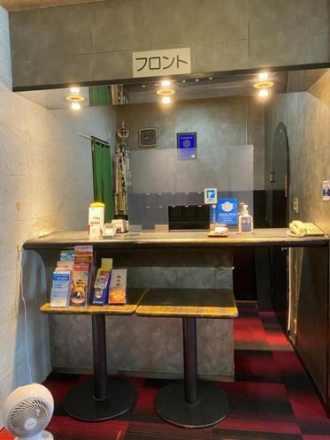 Minoya Hotel Atami  Kültér fotó