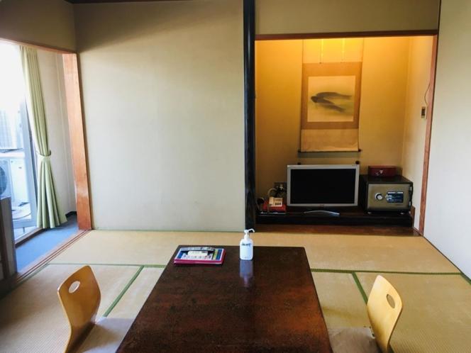 Minoya Hotel Atami  Kültér fotó