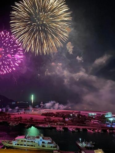 Minoya Hotel Atami  Kültér fotó